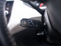 USED 2018 18 SEAT ARONA 1.0 TSI XCELLENCE SUV 5dr Petrol Manual Euro 6 (s/s) (115 ps) 