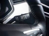 USED 2018 18 SEAT ARONA 1.0 TSI XCELLENCE SUV 5dr Petrol Manual Euro 6 (s/s) (115 ps) 
