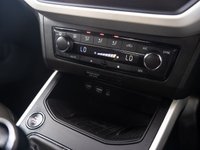 USED 2018 18 SEAT ARONA 1.0 TSI XCELLENCE SUV 5dr Petrol Manual Euro 6 (s/s) (115 ps) 