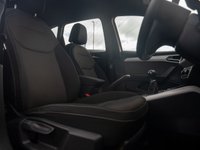 USED 2018 18 SEAT ARONA 1.0 TSI XCELLENCE SUV 5dr Petrol Manual Euro 6 (s/s) (115 ps) 