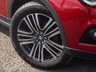 USED 2018 18 SEAT ARONA 1.0 TSI XCELLENCE SUV 5dr Petrol Manual Euro 6 (s/s) (115 ps) 