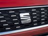 USED 2018 18 SEAT ARONA 1.0 TSI XCELLENCE SUV 5dr Petrol Manual Euro 6 (s/s) (115 ps) 