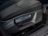 USED 2018 18 SEAT ARONA 1.0 TSI XCELLENCE SUV 5dr Petrol Manual Euro 6 (s/s) (115 ps) 