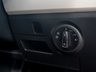 USED 2018 18 SEAT ARONA 1.0 TSI XCELLENCE SUV 5dr Petrol Manual Euro 6 (s/s) (115 ps) 