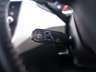 USED 2018 18 SEAT ARONA 1.0 TSI XCELLENCE SUV 5dr Petrol Manual Euro 6 (s/s) (115 ps) 
