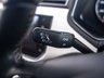 USED 2018 18 SEAT ARONA 1.0 TSI XCELLENCE SUV 5dr Petrol Manual Euro 6 (s/s) (115 ps) 