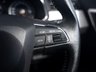USED 2018 18 SEAT ARONA 1.0 TSI XCELLENCE SUV 5dr Petrol Manual Euro 6 (s/s) (115 ps) 