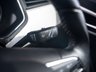 USED 2018 18 SEAT ARONA 1.0 TSI XCELLENCE SUV 5dr Petrol Manual Euro 6 (s/s) (115 ps) 