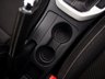 USED 2018 18 SEAT ARONA 1.0 TSI XCELLENCE SUV 5dr Petrol Manual Euro 6 (s/s) (115 ps) 