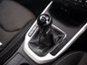 USED 2018 18 SEAT ARONA 1.0 TSI XCELLENCE SUV 5dr Petrol Manual Euro 6 (s/s) (115 ps) 