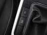 USED 2018 18 SEAT ARONA 1.0 TSI XCELLENCE SUV 5dr Petrol Manual Euro 6 (s/s) (115 ps) 