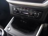 USED 2018 18 SEAT ARONA 1.0 TSI XCELLENCE SUV 5dr Petrol Manual Euro 6 (s/s) (115 ps) 