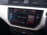 USED 2018 18 SEAT ARONA 1.0 TSI XCELLENCE SUV 5dr Petrol Manual Euro 6 (s/s) (115 ps) 
