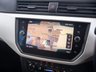 USED 2018 18 SEAT ARONA 1.0 TSI XCELLENCE SUV 5dr Petrol Manual Euro 6 (s/s) (115 ps) 