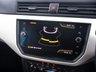 USED 2018 18 SEAT ARONA 1.0 TSI XCELLENCE SUV 5dr Petrol Manual Euro 6 (s/s) (115 ps) 