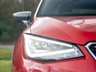USED 2018 18 SEAT ARONA 1.0 TSI XCELLENCE SUV 5dr Petrol Manual Euro 6 (s/s) (115 ps) 