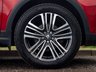USED 2018 18 SEAT ARONA 1.0 TSI XCELLENCE SUV 5dr Petrol Manual Euro 6 (s/s) (115 ps) 