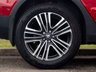 USED 2018 18 SEAT ARONA 1.0 TSI XCELLENCE SUV 5dr Petrol Manual Euro 6 (s/s) (115 ps) 