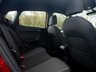 USED 2018 18 SEAT ARONA 1.0 TSI XCELLENCE SUV 5dr Petrol Manual Euro 6 (s/s) (115 ps) 