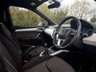USED 2018 18 SEAT ARONA 1.0 TSI XCELLENCE SUV 5dr Petrol Manual Euro 6 (s/s) (115 ps) 