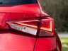 USED 2018 18 SEAT ARONA 1.0 TSI XCELLENCE SUV 5dr Petrol Manual Euro 6 (s/s) (115 ps) 