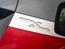 USED 2018 18 SEAT ARONA 1.0 TSI XCELLENCE SUV 5dr Petrol Manual Euro 6 (s/s) (115 ps) 