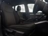 USED 2018 18 SEAT ARONA 1.0 TSI XCELLENCE SUV 5dr Petrol Manual Euro 6 (s/s) (115 ps) 