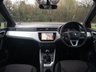USED 2018 18 SEAT ARONA 1.0 TSI XCELLENCE SUV 5dr Petrol Manual Euro 6 (s/s) (115 ps) 