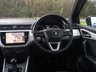 USED 2018 18 SEAT ARONA 1.0 TSI XCELLENCE SUV 5dr Petrol Manual Euro 6 (s/s) (115 ps) 