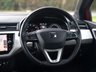 USED 2018 18 SEAT ARONA 1.0 TSI XCELLENCE SUV 5dr Petrol Manual Euro 6 (s/s) (115 ps) 