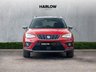 USED 2018 18 SEAT ARONA 1.0 TSI XCELLENCE SUV 5dr Petrol Manual Euro 6 (s/s) (115 ps) 