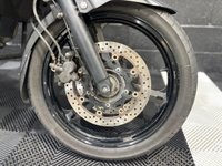 USED 2015 57 SUZUKI V-STROM 650 FINANCE SPECIALISTS APPLY NOW LOW RATE FINANCE DELIVERY AVAILABLE