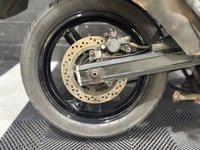 USED 2015 57 SUZUKI V-STROM 650 FINANCE SPECIALISTS APPLY NOW LOW RATE FINANCE DELIVERY AVAILABLE