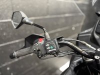 USED 2015 57 SUZUKI V-STROM 650 FINANCE SPECIALISTS APPLY NOW LOW RATE FINANCE DELIVERY AVAILABLE