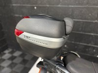 USED 2015 57 SUZUKI V-STROM 650 FINANCE SPECIALISTS APPLY NOW LOW RATE FINANCE DELIVERY AVAILABLE