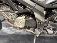 USED 2015 57 SUZUKI V-STROM 650 FINANCE SPECIALISTS APPLY NOW LOW RATE FINANCE DELIVERY AVAILABLE