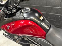 USED 2015 57 SUZUKI V-STROM 650 FINANCE SPECIALISTS APPLY NOW LOW RATE FINANCE DELIVERY AVAILABLE