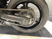 USED 2015 57 SUZUKI V-STROM 650 FINANCE SPECIALISTS APPLY NOW LOW RATE FINANCE DELIVERY AVAILABLE