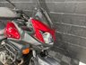 USED 2015 57 SUZUKI V-STROM 650 FINANCE SPECIALISTS APPLY NOW LOW RATE FINANCE DELIVERY AVAILABLE
