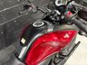 USED 2015 57 SUZUKI V-STROM 650 FINANCE SPECIALISTS APPLY NOW LOW RATE FINANCE DELIVERY AVAILABLE