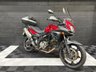 USED 2015 57 SUZUKI V-STROM 650 FINANCE SPECIALISTS APPLY NOW LOW RATE FINANCE DELIVERY AVAILABLE