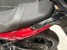 USED 2015 57 SUZUKI V-STROM 650 FINANCE SPECIALISTS APPLY NOW LOW RATE FINANCE DELIVERY AVAILABLE