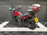 USED 2015 57 SUZUKI V-STROM 650 FINANCE SPECIALISTS APPLY NOW LOW RATE FINANCE DELIVERY AVAILABLE