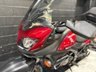 USED 2015 57 SUZUKI V-STROM 650 FINANCE SPECIALISTS APPLY NOW LOW RATE FINANCE DELIVERY AVAILABLE