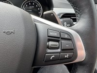 USED 2022 71 BMW X1 2.0 20i xLine SUV 5dr Petrol Auto xDrive Euro 6 (s/s) (178 ps) PANORAMIC + DRIVING ASSISTANT PLUS