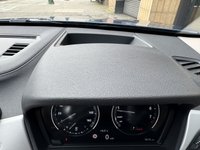 USED 2022 71 BMW X1 2.0 20i xLine SUV 5dr Petrol Auto xDrive Euro 6 (s/s) (178 ps) PANORAMIC + DRIVING ASSISTANT PLUS