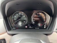USED 2022 71 BMW X1 2.0 20i xLine SUV 5dr Petrol Auto xDrive Euro 6 (s/s) (178 ps) PANORAMIC + DRIVING ASSISTANT PLUS