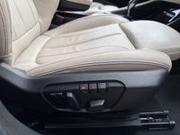 USED 2022 71 BMW X1 2.0 20i xLine SUV 5dr Petrol Auto xDrive Euro 6 (s/s) (178 ps) PANORAMIC + DRIVING ASSISTANT PLUS
