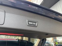 USED 2022 71 BMW X1 2.0 20i xLine SUV 5dr Petrol Auto xDrive Euro 6 (s/s) (178 ps) PANORAMIC + DRIVING ASSISTANT PLUS
