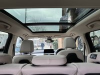 USED 2022 71 BMW X1 2.0 20i xLine SUV 5dr Petrol Auto xDrive Euro 6 (s/s) (178 ps) PANORAMIC + DRIVING ASSISTANT PLUS